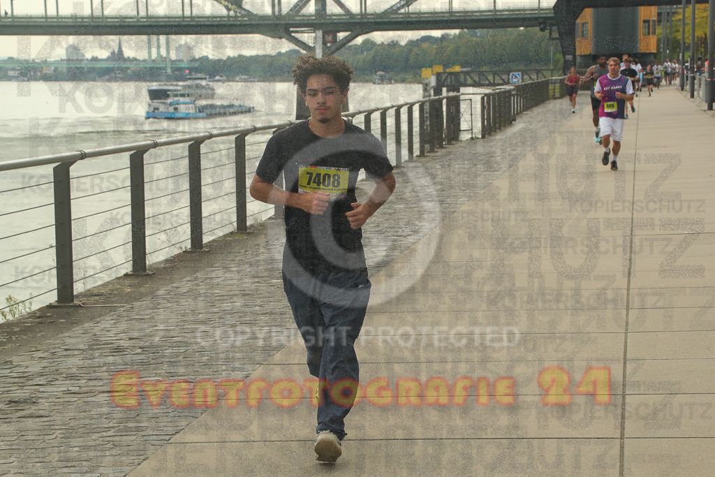 250920_1314_EX2_2182 | Eventfotografie 24Sport- und Eventfotografie