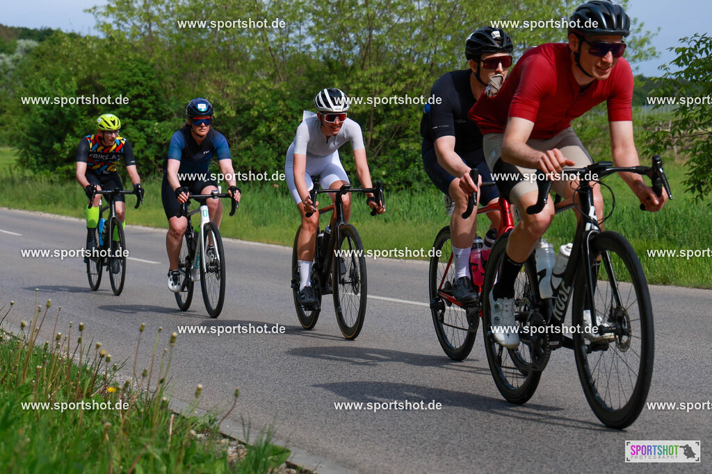 7Z2A3824 | Neusiedler See Radmarathon 2025 #neusiedlerseeradmarathon #yourpictrs #sportshot_your_pictrs @Sportshotphotography Copyright:www.sportshot.de