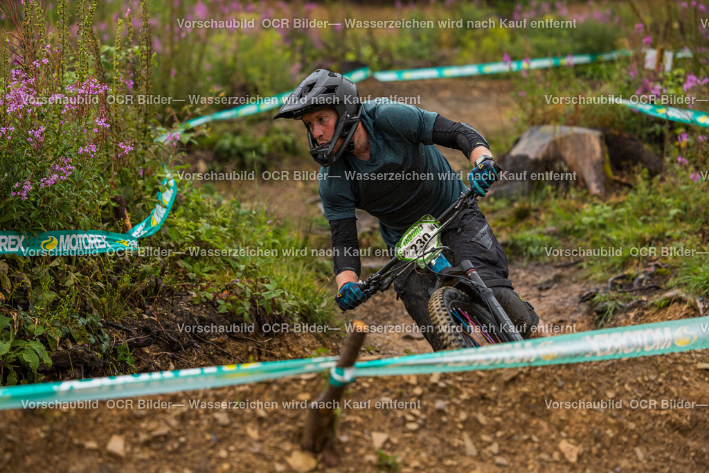 Enduro One Schulenberg Sonntag R3-3278 | OCR Bilder Fotograf Eisenach Michael Schröder