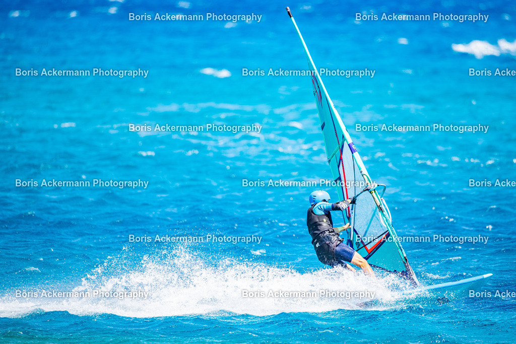 148A9629 | FineArtPrint, Hahnemühle, FeeGalerie, Fee Galerie, Fotokunst, Fotografie, Canonphotography, Bergfoto, Matterhorn, Rimpfischhorn, Allalinhorn, Saas-Fee, Wallis, Valais, Switzerland, Bergfotografie