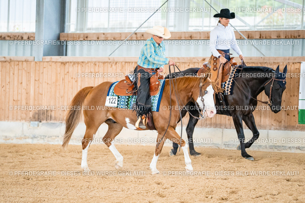 DSC09997 | Pferdegrafie