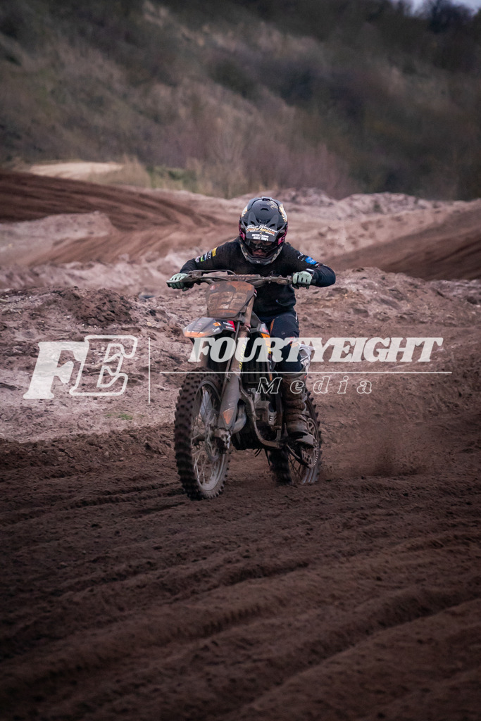 DSC05798 | fourtyeightmedia - Realisiert mit Pictrs.com