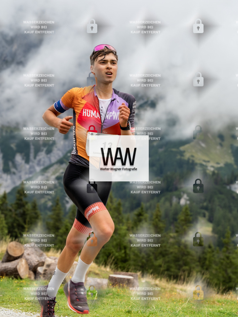 1WW07437 | walter-wagner-fotografie