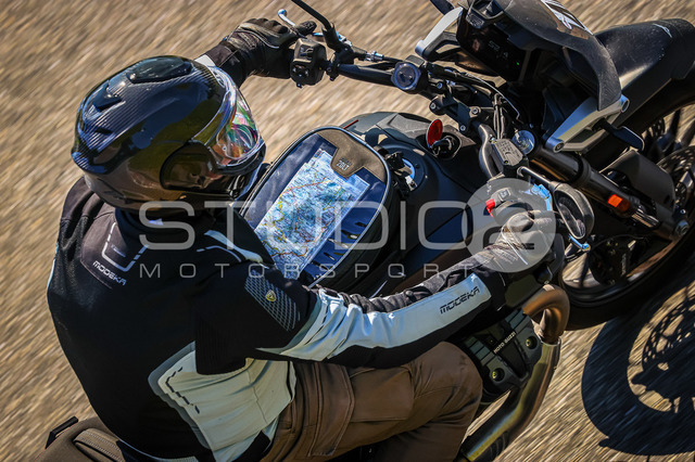 0407-260509DCB-024_407 | Deine Full-Service-Agentur für ✔️Videoproduktionen und ✔️Motorsportfotografie Jetzt Angebot anfragen!