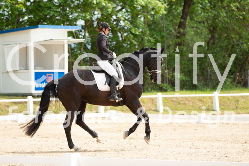 IMG_0647 | Creatify Fotografie