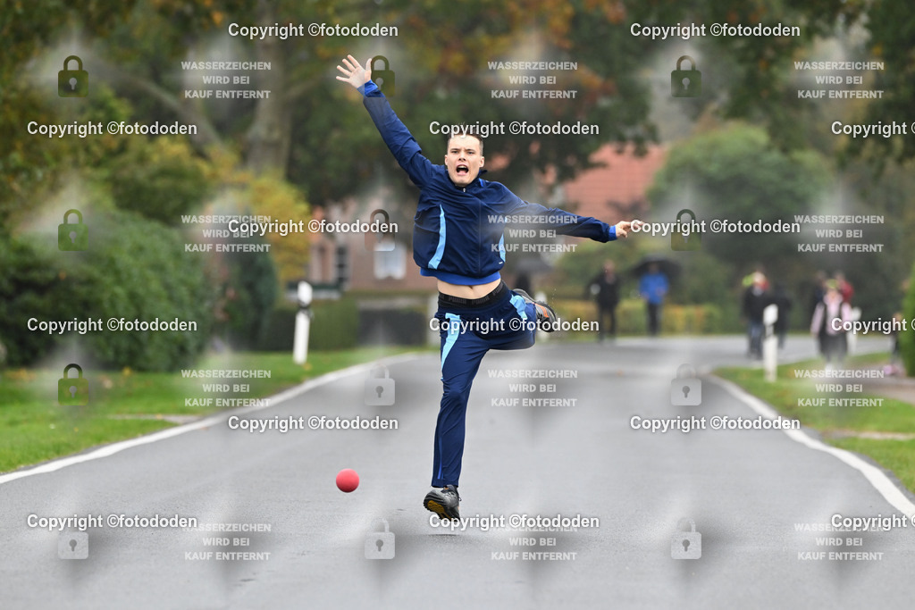 DSC_2489 | Jan Erdwiens / Dietrichsfeld