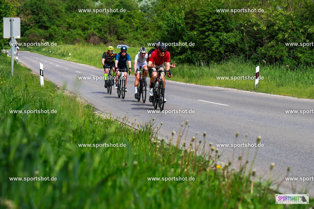 7Z2A3819 | Neusiedler See Radmarathon 2025 #neusiedlerseeradmarathon #yourpictrs #sportshot_your_pictrs @Sportshotphotography Copyright:www.sportshot.de