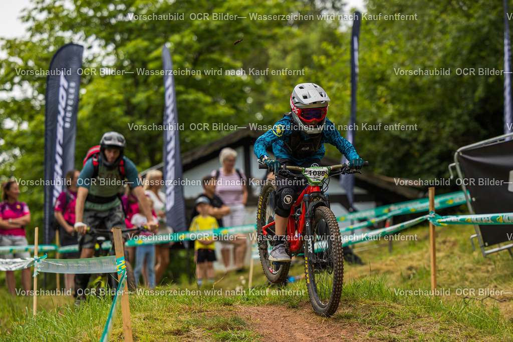 Enduro One Roßbach Samstag R6-0192 | OCR Bilder Fotograf Eisenach Michael Schröder