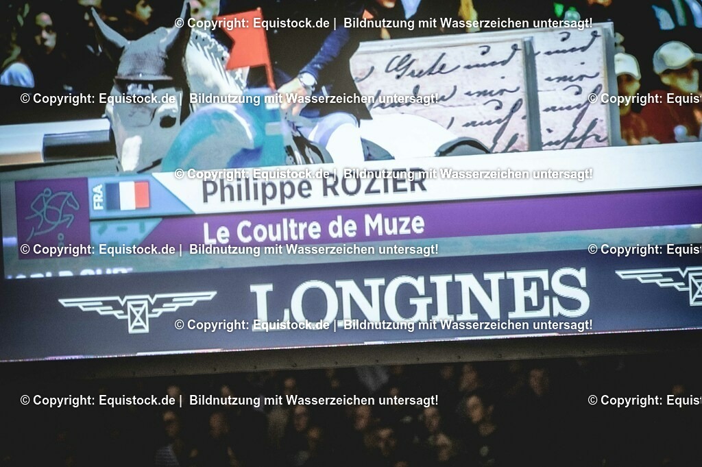 20240203_FEI-Jumping-World-Cup_0161 | Foto: Thomas Hartig