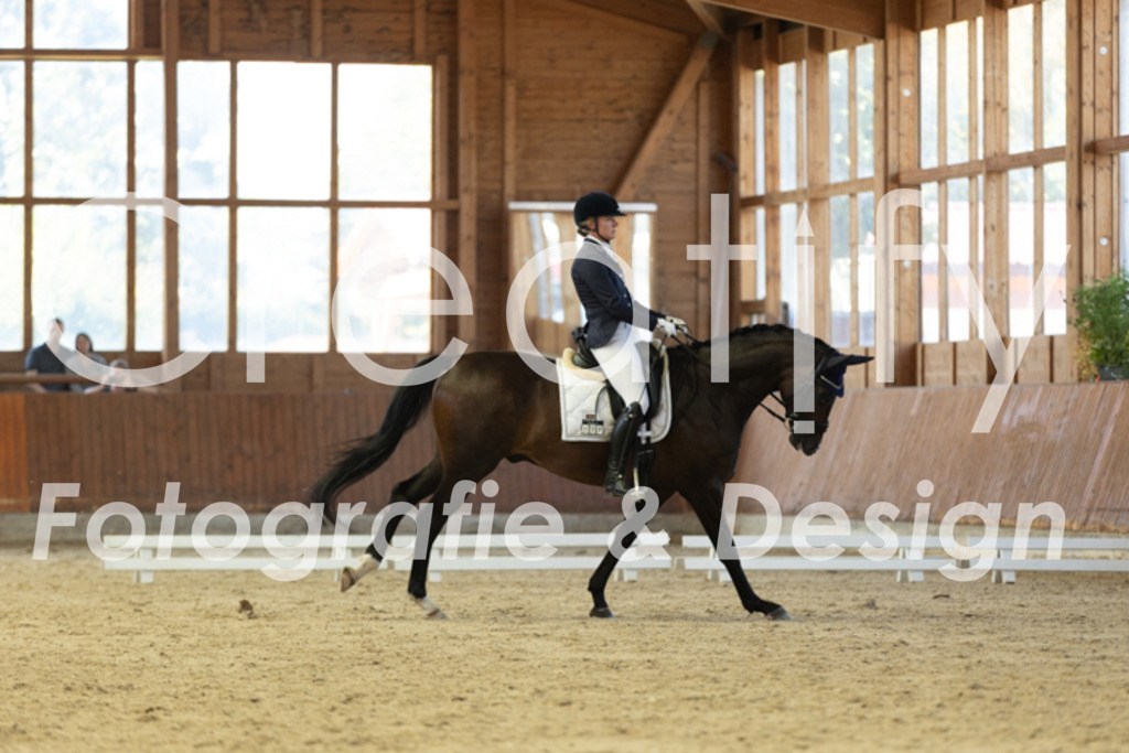 IMG_9915 | Creatify Fotografie