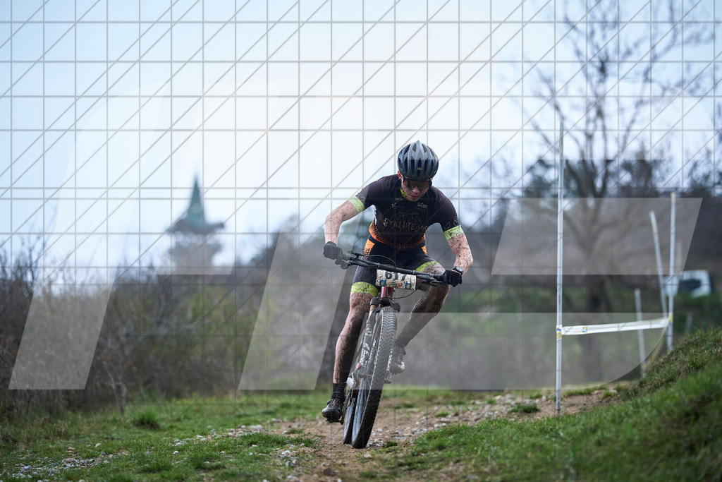 33. KTM Kamptal Trophy | 30.03.2025: 33. KTM Kamptal Trophy in Zöbing, Niederösterreich, ÖsterreichFoto: © 2025 Martin Bihounek / martinbihounek.comInsta: @martinbihounekcomFB: @martinbihounekphotography