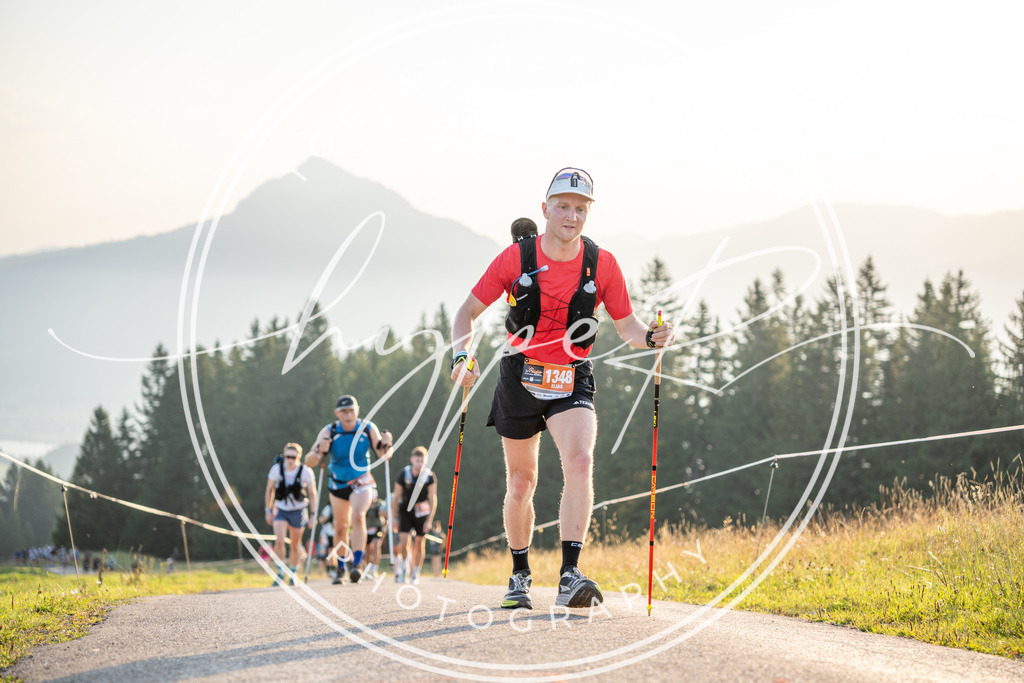 THA04555 | Hier findet ihr Bildergalerien & Fotos von Sportveranstaltungen & Events im Allgäu und Umgebung. 