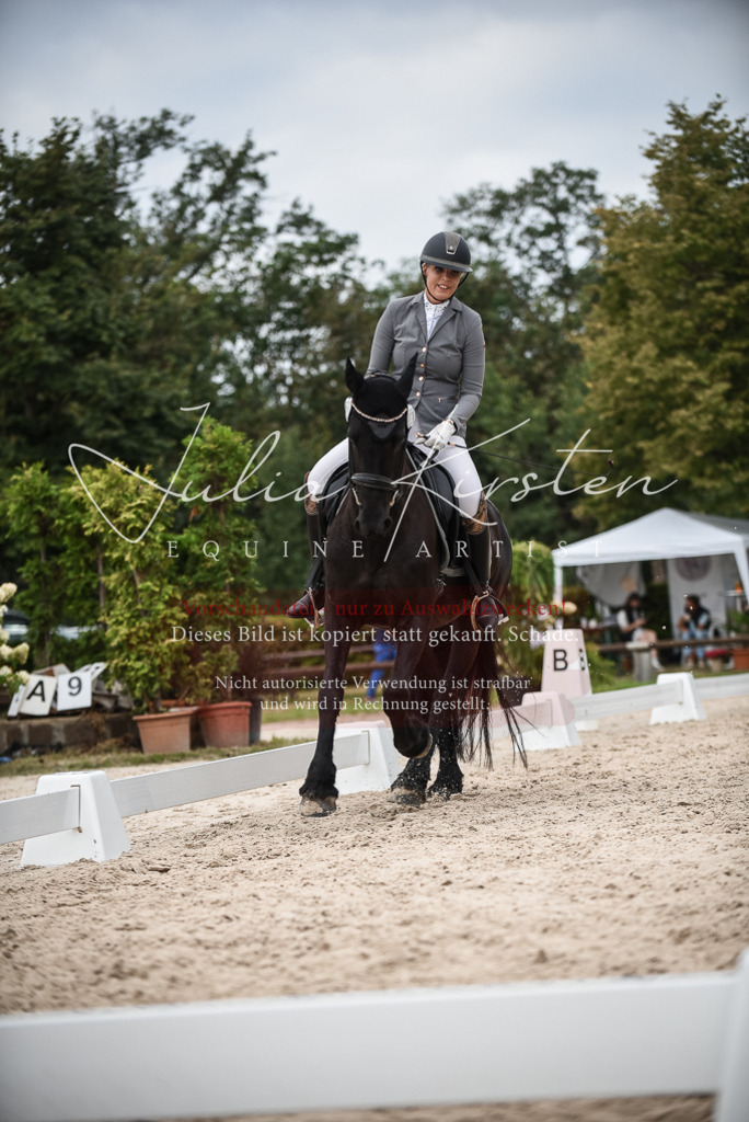 DSC_8333 | Pferde- und Turnierfotografie in Westsachsen. Pferdeportraits, Auftragszeichnungen und intuitive Kunst.