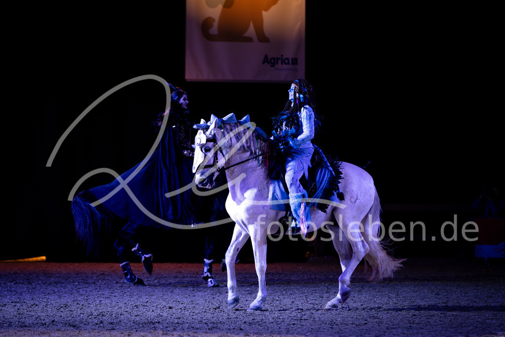 846A0096-Verbessert-RR | fotosleben - Realisiert mit Pictrs.com