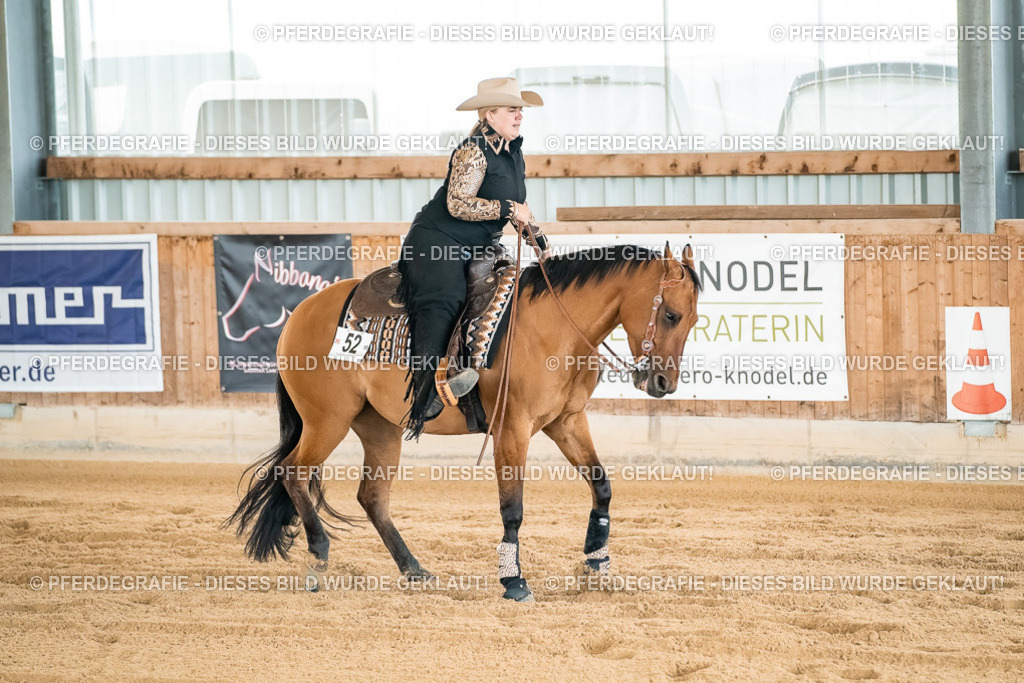 DSC03095 | Pferdegrafie