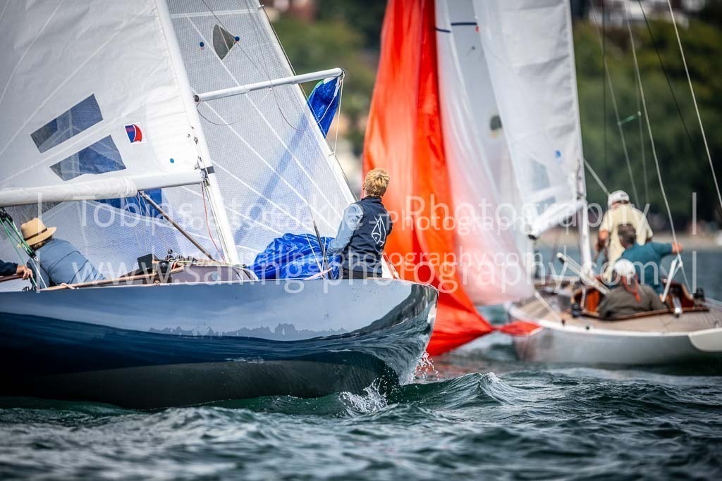 15_bycue_Herbst2_04288 | sailing-photography - Realisiert mit Pictrs.com