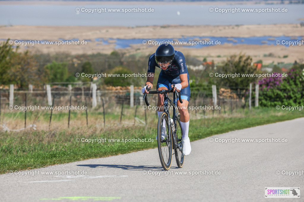 007A7520 | Neusiedlersee Radmarathon #neusiedlerseeradmarathon #neusiedlersee #nrm26 #yourpictrs #sportshot_your_pictrs