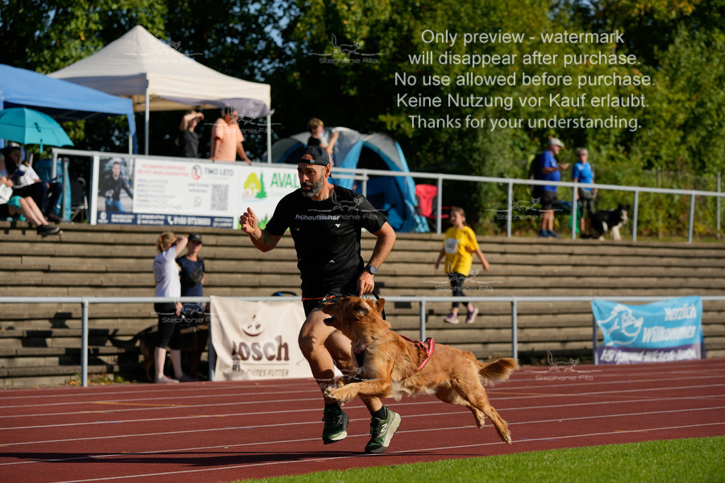 Sonntag_Staffel (235 von 336) | stephaniefillaphotographie - Realisiert mit Pictrs.com