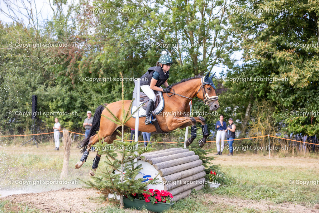 20250831-25VW9013 | Sportfoto SH - Realisiert mit Pictrs.com