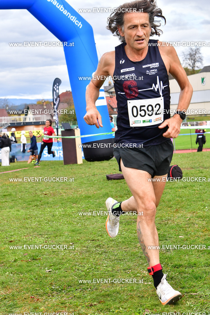 DSC_0029 | Sportfoto event-gucker Herbert Scherer