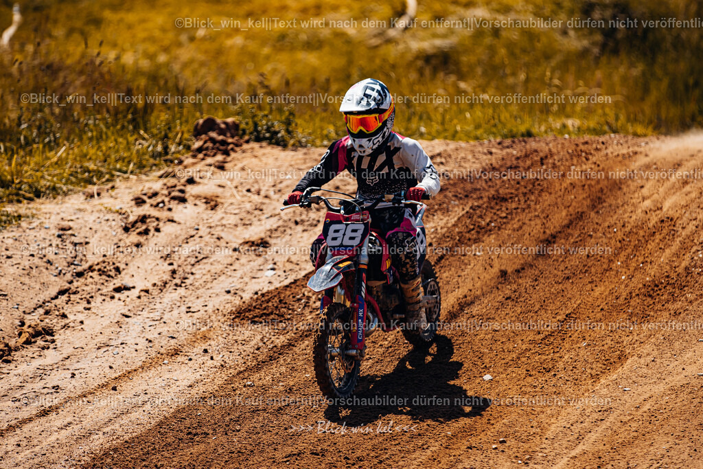 E68A7032 | blick_win_kel