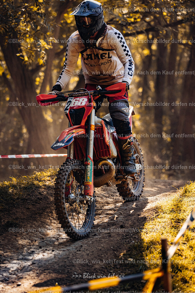 E68A6713 | blick_win_kel