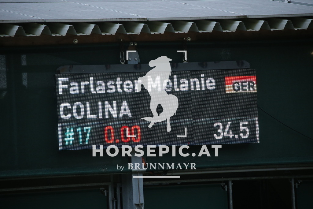 DL2Q3883 | Willkommen bei Brunnmayr - Design & Fotografie – Ihrem Spezialisten für Reitturniere und Pferdeveranstaltungen in Oberösterreich, Salzburg und Bayern! Seit über 17 Jahren sind wir leidenschaftlich dabei.