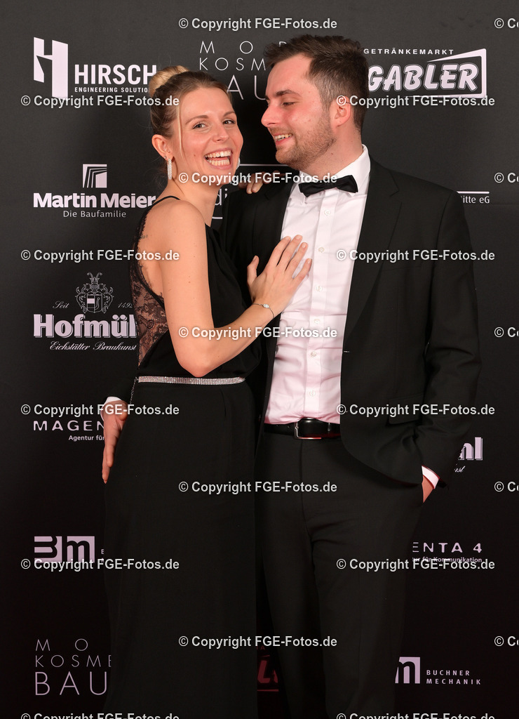 20240113-fge-fotos-0223 | Eröffnungsball der FGE am 13.01.2024 im Alten Stadttheater in Eichstätt. - Realisiert mit Pictrs.com