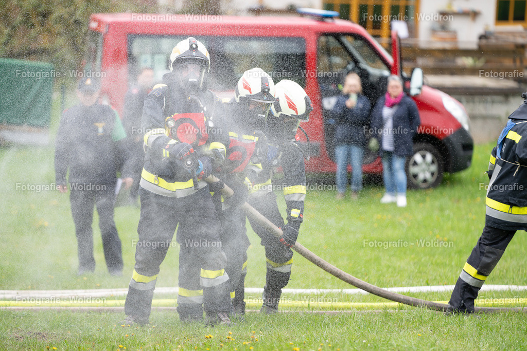 20230430 APLE Prüfung Neusiedl | Fotografie Woldron