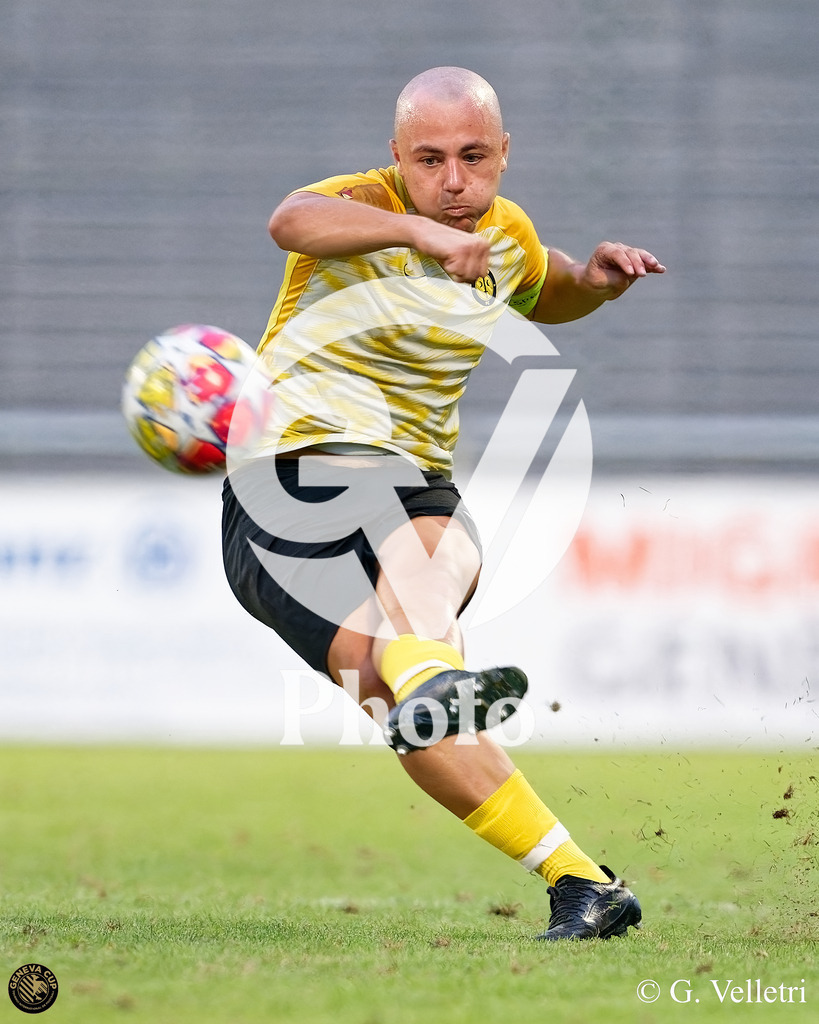 DZ9_7783_M | Velletri Photo