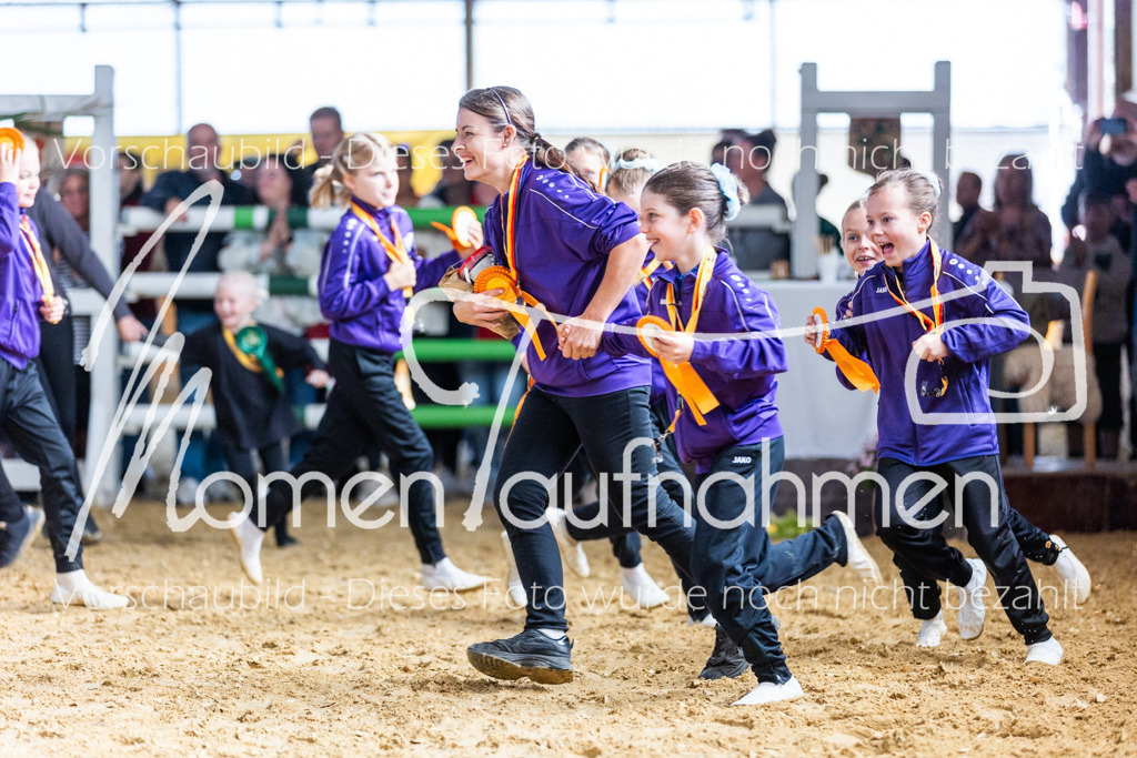 Platzierung1+2-028 | MomenTaufnahmen Pferdesportfotos