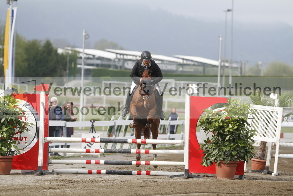 _MG_7210 | equestrian-live-com
