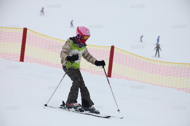 IMG_5406 | sport123 - Realisiert mit Pictrs.com