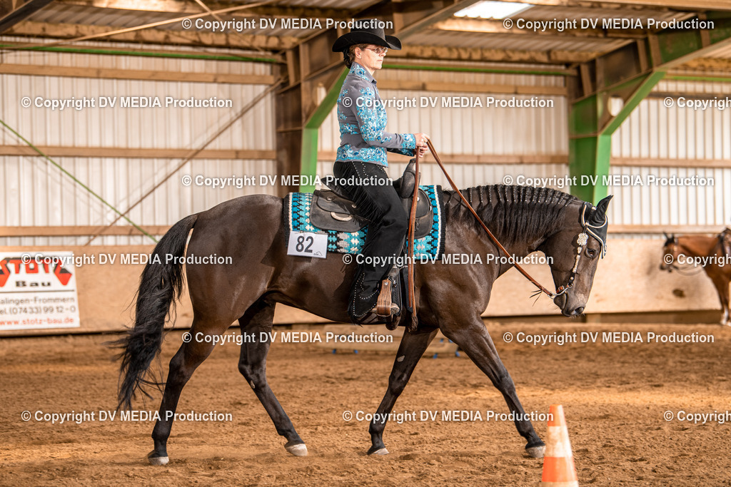 Balingen Tag 5-544 | dv-media-shop - Realisiert mit Pictrs.com