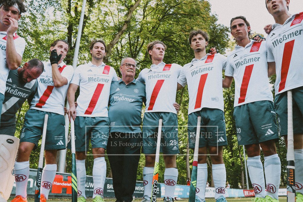 Herren_Bundesliga_01_RWK-DCADA_20.09.25_Köln (74) | lanaschraderfotografie - Realisiert mit Pictrs.com
