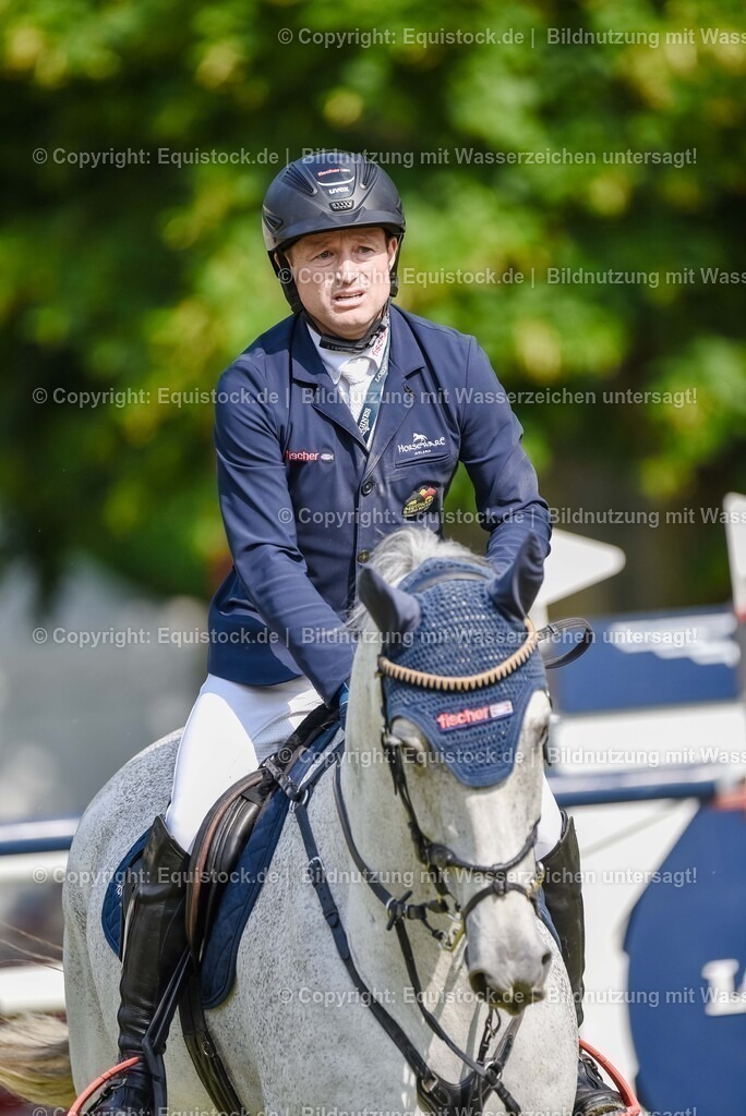 20250609_20_Longines_GP_Wiesbaden_0278 | Foto: Thomas Hartig