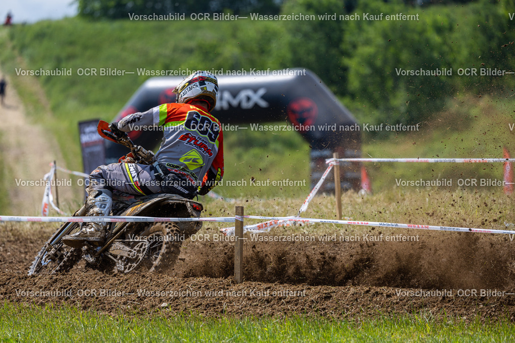 GCC Venusberg So R3-4958 | OCR Bilder Fotograf Eisenach Michael Schröder