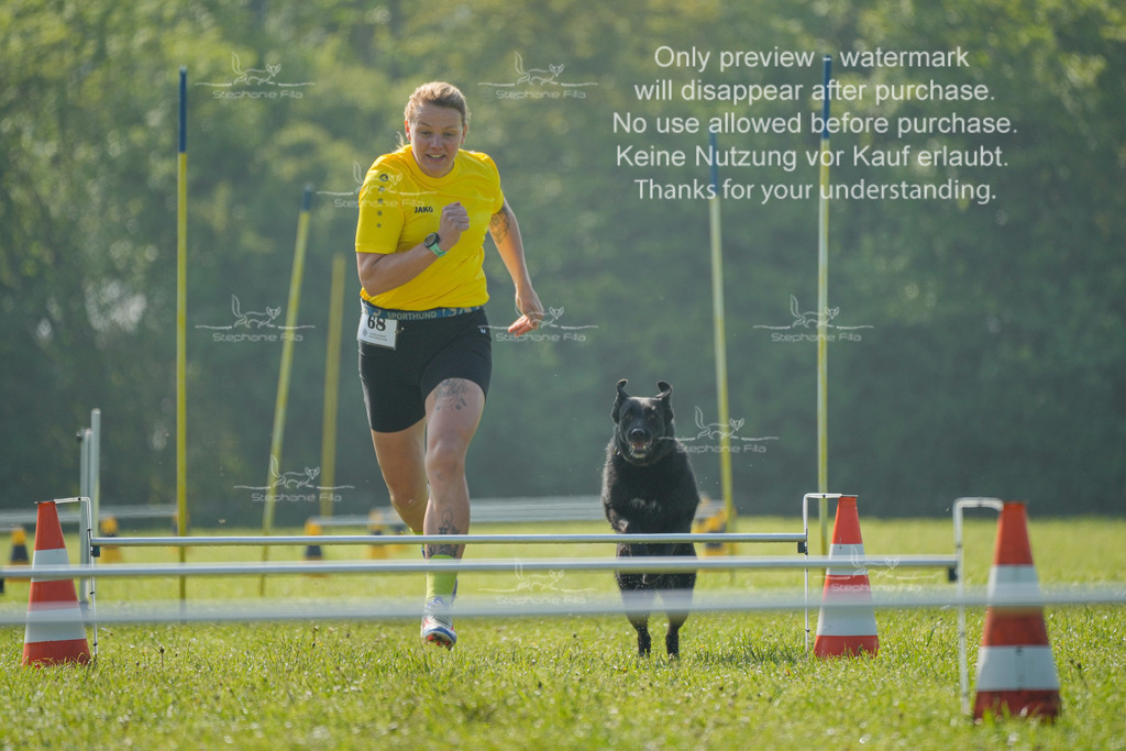 Sa_SprintVK_Gr2_01-29 | stephaniefillaphotographie - Realisiert mit Pictrs.com