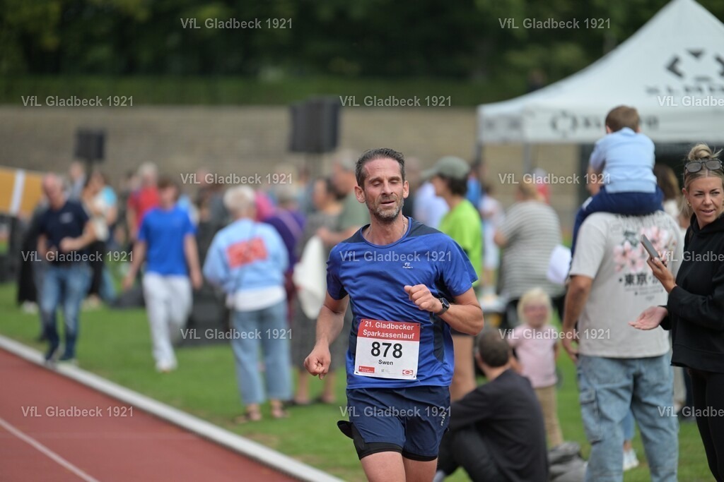 2026-08-23_Sparkassenlauf_10KM_KH_001244 | Die Fotografen - Realisiert mit Pictrs.com