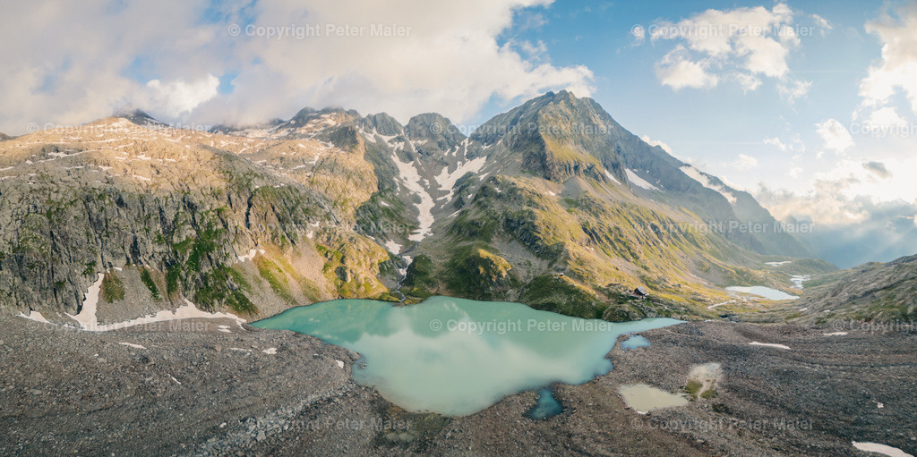 Nossberger_Hütte_24-2300 | piet_flosse