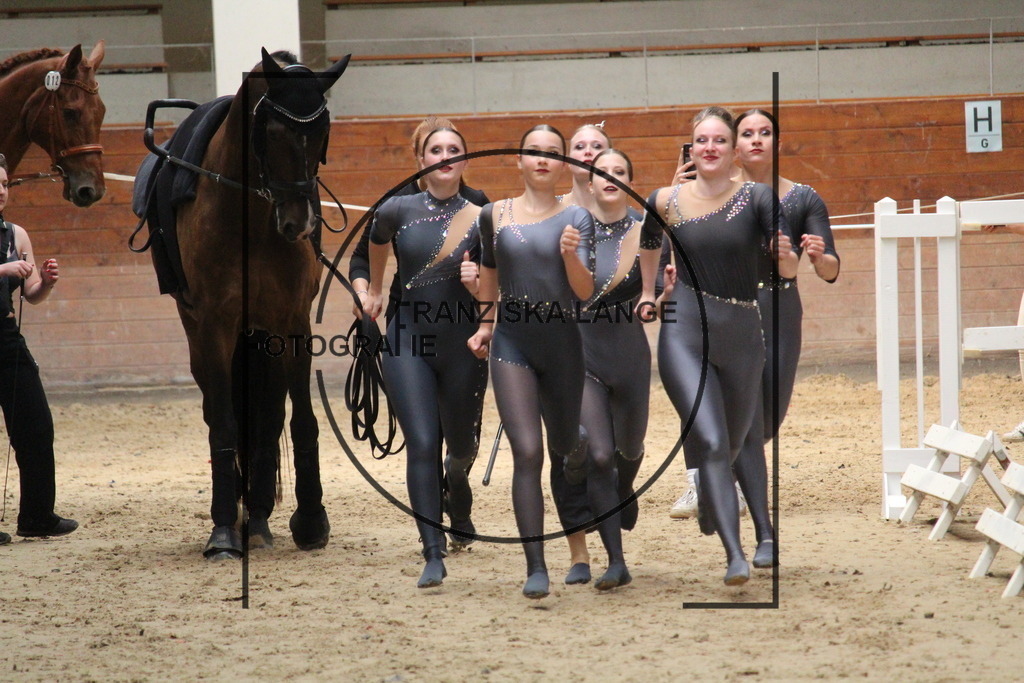 IMG_2195 | franziskalange - Realisiert mit Pictrs.com