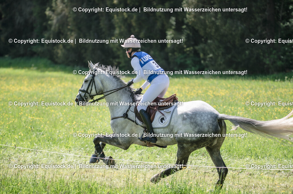 20240511_CCI4-L_0023 | Foto: Thomas Hartig