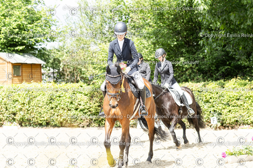 CL5A9545 | Emilia Reinking Fotografie - Realisiert mit Pictrs.com