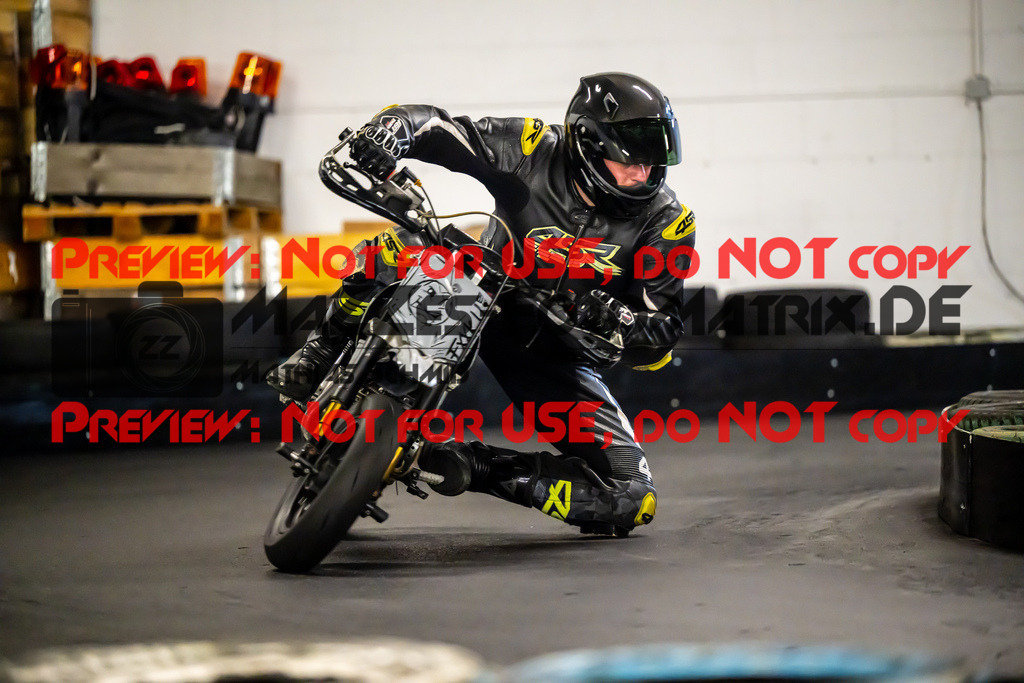 MaZZes_Fotomatrix_20251025_6007705_5802 | SUPERBIKER