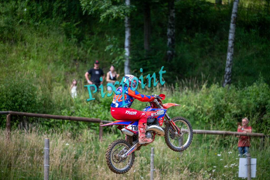 MX Cup Bielstein-79 | pixpoint - Realisiert mit Pictrs.com