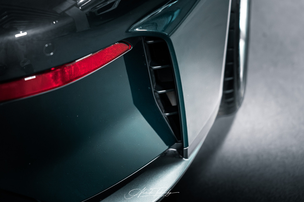 911 GT3 Touring Arlogrünmetallic | Entdecken Sie die faszinierende Welt von Alexander Tschuncky Arts: Kreative Fotografie, atemberaubende Automobilkunst und hochwertiger Bilderdruck. Lassen Sie sich inspirieren! - Realisiert mit Pictrs.com