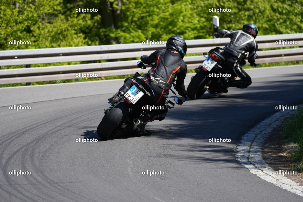 DSC00720 | olliphoto - Realisiert mit Pictrs.com