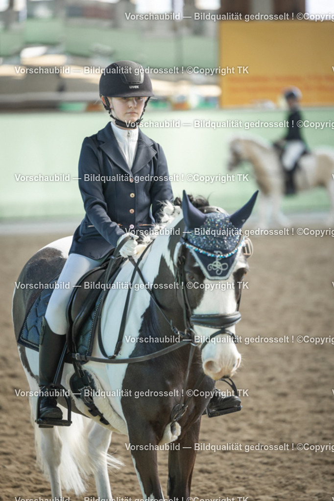 _D5A9011 | Emotionale Pferde- & People-Fotografie rund um Heidelberg, Leimen & Umgebung. Natürliche Fotos von Pferd, Mensch & Familie. Jetzt Termin sichern!