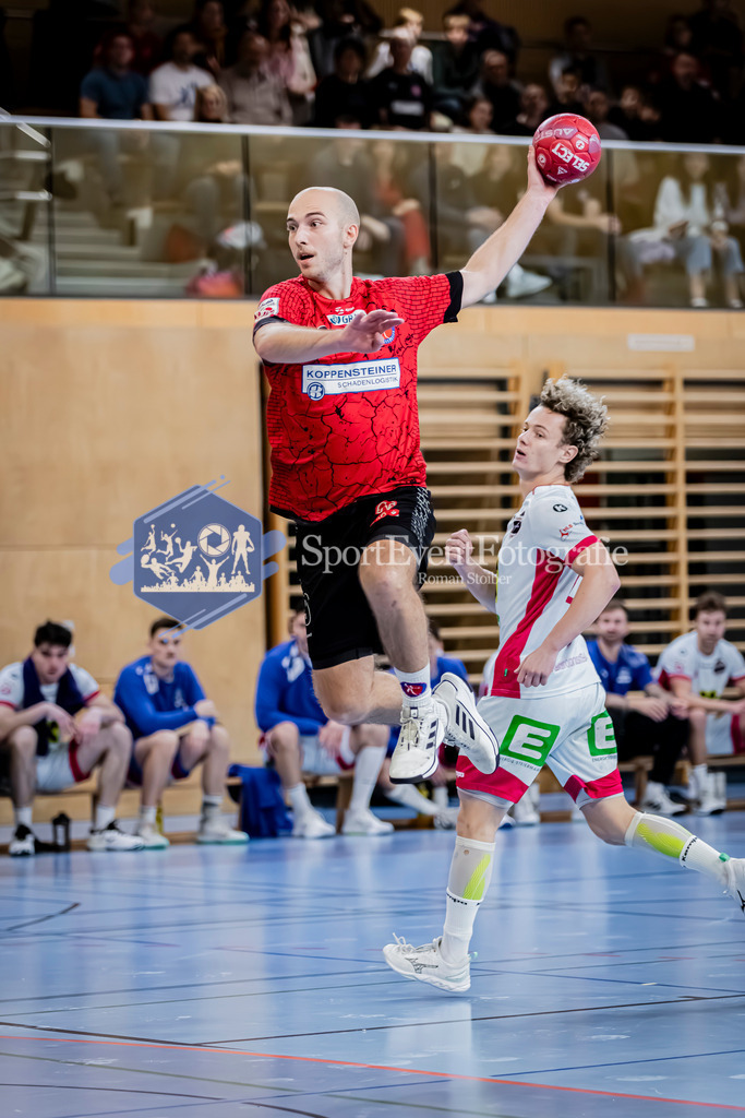 IMAG3699 | SportEventFotografie - Roman Stoiber