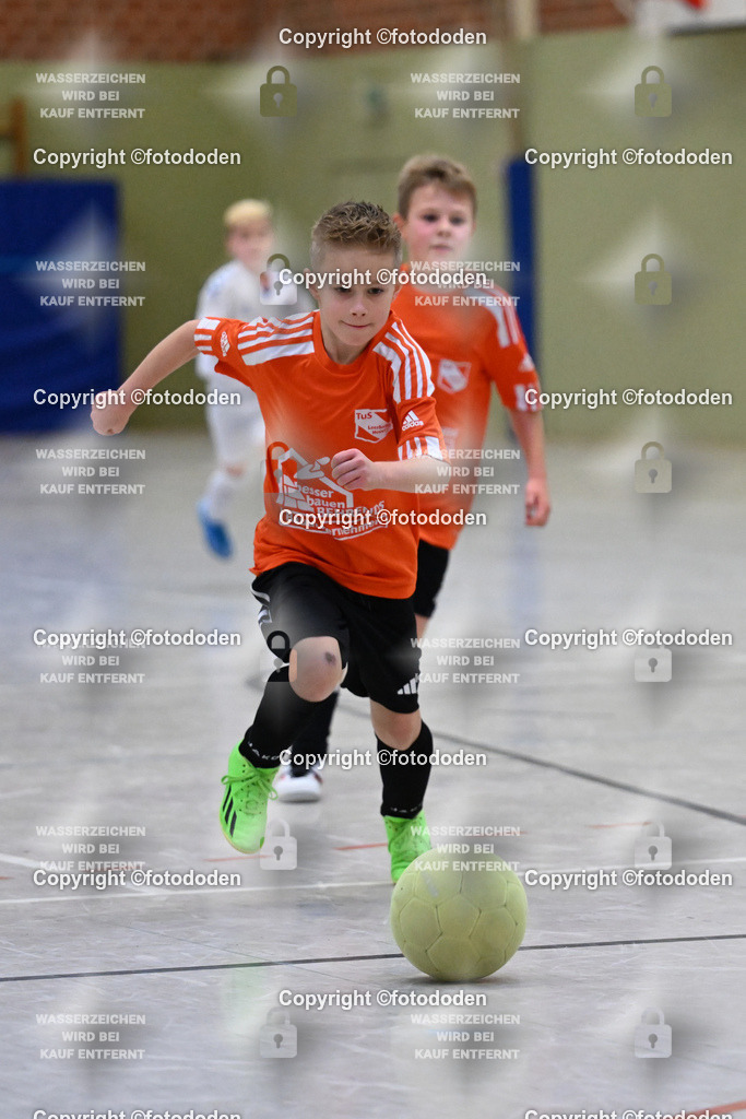 DSC_5983 | Tus Leerhafe-Hovel (orange) vs. WSC Frisia Wilhelmshaven 